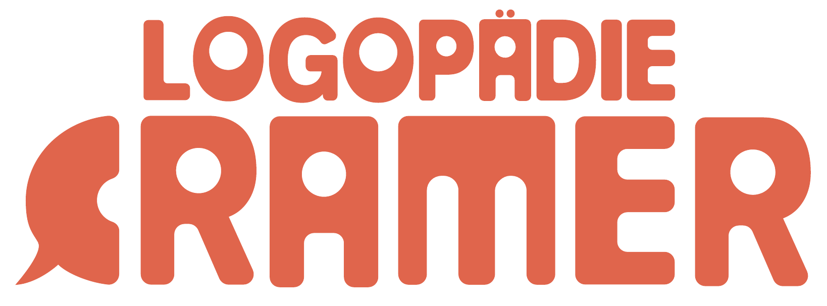 Logopädie Cramer